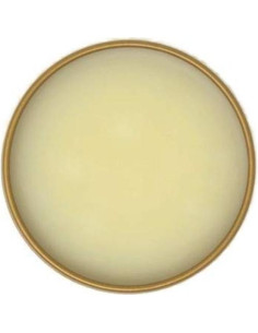 Bálsamo Calmante de Arnica Punkin Butt 56.7 g - Alivio Natural 2
