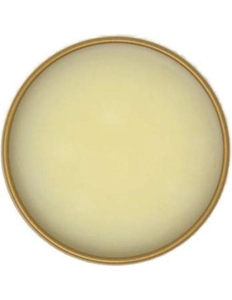 Bálsamo Calmante de Arnica Punkin Butt 56.7 g - Alivio Natural Bálsamo Calmante de Arnica Punkin Butt 56.7 g - Alivio Natural