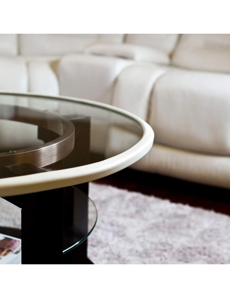 Protectores de Bordes y Esquinas Komfortology 6.22m No Tóxico Protectores de Bordes y Esquinas Komfortology 6.22m No Tóxico