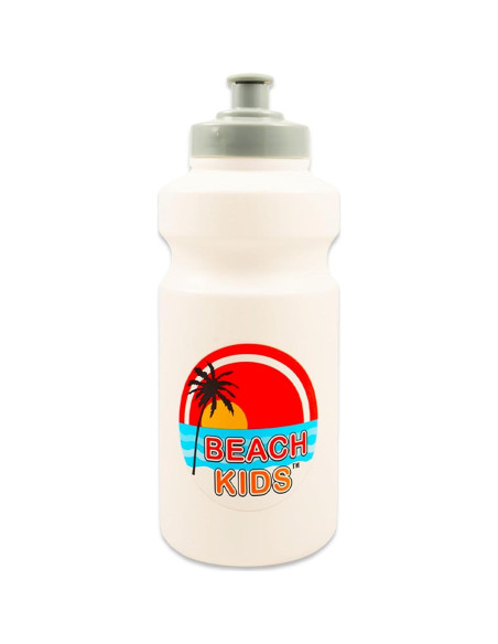 Mochila Escolar Capitán América 40.64 cm + Botella y Tatuajes Mochila Escolar Capitán América 40.64 cm + Botella y Tatuajes