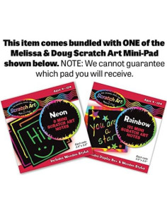 Juego de 6 Vehículos de Madera y 9 Señales de Tráfico Melissa & Doug 2