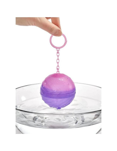 Muñecas de Cambio de Color L.O.L. Surprise - 7 Sorprisas Muñecas de Cambio de Color L.O.L. Surprise - 7 Sorprisas