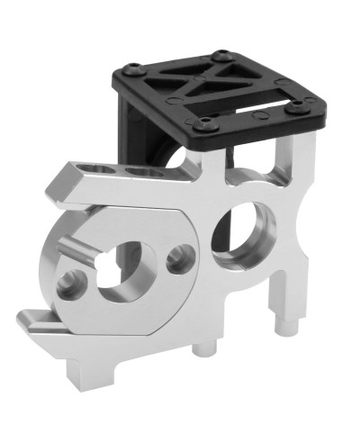 Soporte de Motor RC ShareGoo Compatible con Kyosho MP10