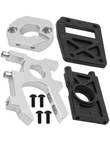 Soporte de Motor RC ShareGoo Compatible con Kyosho MP10