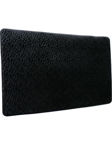 Almohadilla Antideslizante Adhesiva MINI-FACTORY 16.5x11.4cm