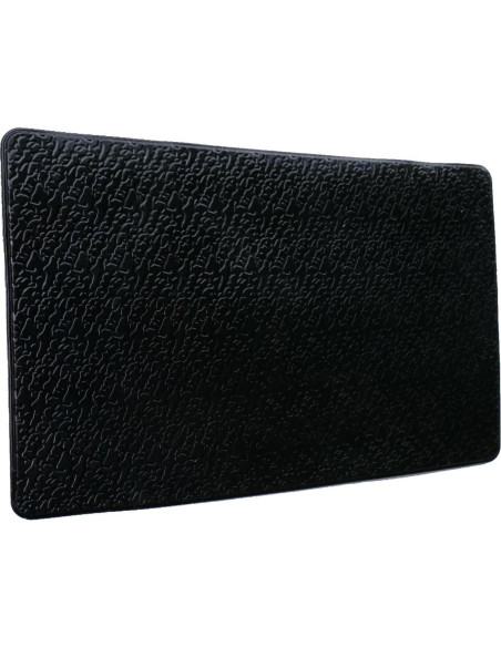 Almohadilla Antideslizante Adhesiva MINI-FACTORY 16.5x11.4cm Almohadilla Antideslizante Adhesiva MINI-FACTORY 16.5x11.4cm