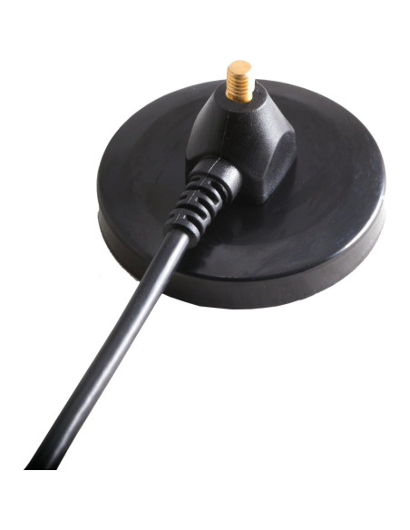 Paquete Premium de 3 Antenas NooElec RaTLSnake M6 para SDR Paquete Premium de 3 Antenas NooElec RaTLSnake M6 para SDR