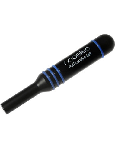 Paquete Premium de 3 Antenas NooElec RaTLSnake M6 para SDR