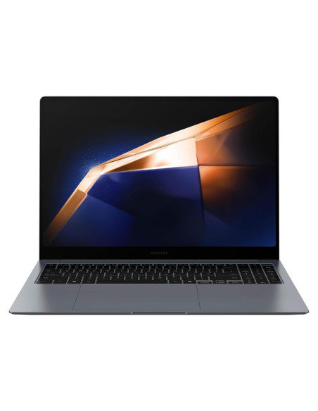 Laptop Samsung Galaxy Book4 Pro 16" Intel Core i7 1TB 3K AMOLED Laptop Samsung Galaxy Book4 Pro 16" Intel Core i7 1TB 3K AMOLED