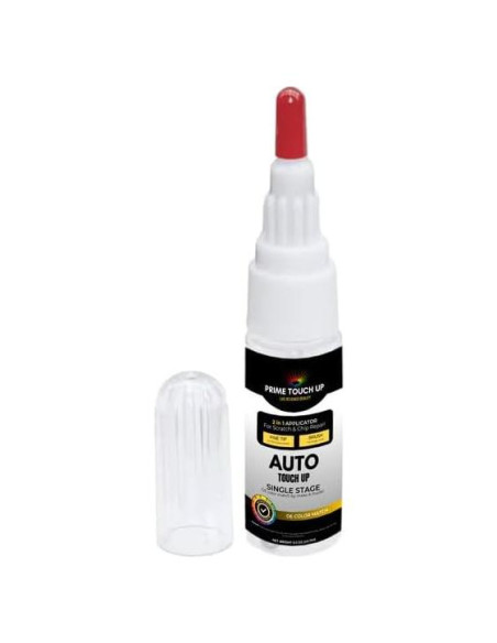 Kit de Pintura de Toque Directo PRIME TOUCH UP Azul Cielo 15ml Kit de Pintura de Toque Directo PRIME TOUCH UP Azul Cielo 15ml