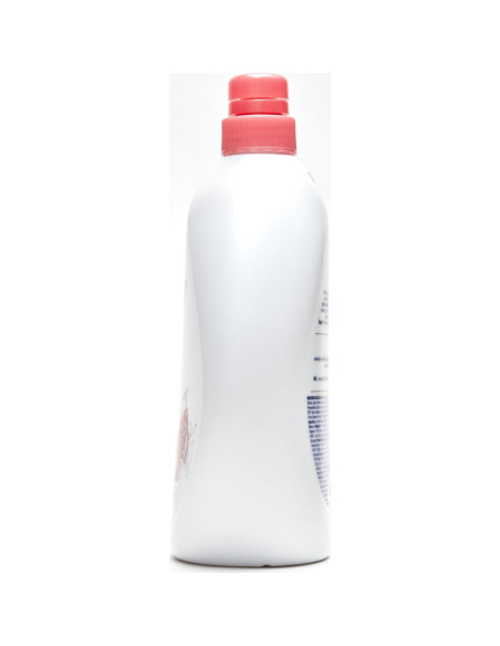 Gel de Ducha Dove Go Fresh Revive 1L Granada y Limón Gel de Ducha Dove Go Fresh Revive 1L Granada y Limón