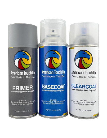 Pintura de Retoque Americana Toyota 8P4 Indigo Ink Pearl 355ml Pintura de Retoque Americana Toyota 8P4 Indigo Ink Pearl 355ml
