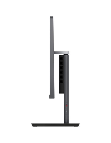 Lenovo ThinkCentre AIO 23.8" FHD Intel i5-13420H 16GB 1TB SSD Lenovo ThinkCentre AIO 23.8" FHD Intel i5-13420H 16GB 1TB SSD