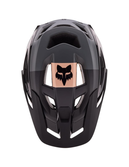 Casco de Ciclismo Fox Racing SPEEDFRAME PRO KLIF Mips 1.18kg Casco de Ciclismo Fox Racing SPEEDFRAME PRO KLIF Mips 1.18kg