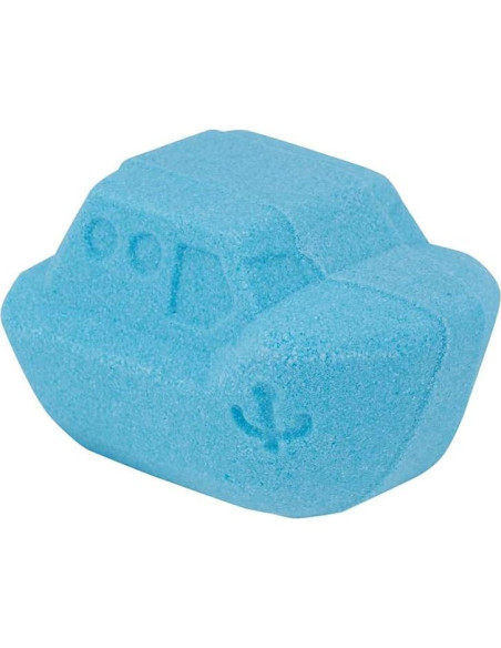 BANDAI Bikkura Egg JAWS - Set de Baño Color Cambiante 165g BANDAI Bikkura Egg JAWS - Set de Baño Color Cambiante 165g