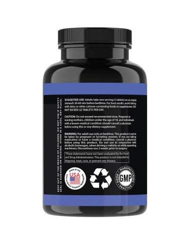 Garcinia Cambogia PM Angry Supplements 60 Cápsulas Pérdida de Peso