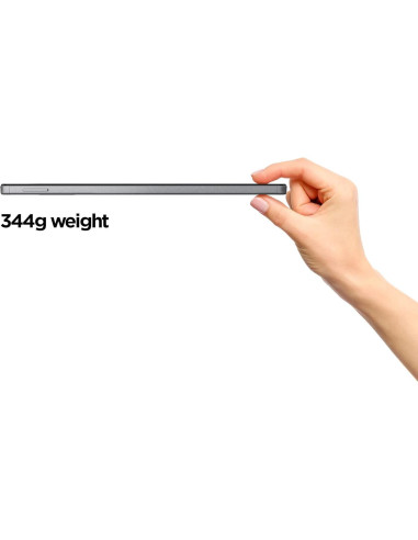 Tableta Lenovo Tab M9 9" HD 64GB WiFi MediaTek Helio G80