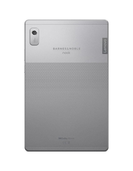 Tableta Lenovo Tab M9 9" HD 64GB WiFi MediaTek Helio G80 Tableta Lenovo Tab M9 9" HD 64GB WiFi MediaTek Helio G80
