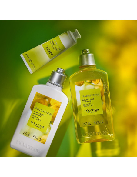 Crema de Manos L'OCCITANE 29.57 ml Nutre y Protege Secas Crema de Manos L'OCCITANE 29.57 ml Nutre y Protege Secas