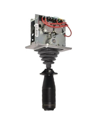 Controles de Joystick GENÉRICO 7040038 para Elevadores JLG