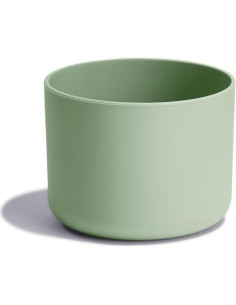 Botín de Silicona Hydro Flask Pequeño Aloe 355-710 ml 2