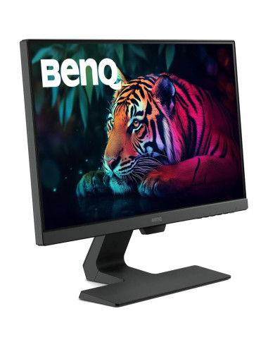 Monitor BenQ GW2283 21.5" FHD IPS 1920x1080 Antirreflejo