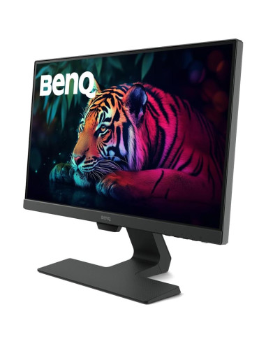 Monitor BenQ GW2283 21.5" FHD IPS 1920x1080 Antirreflejo