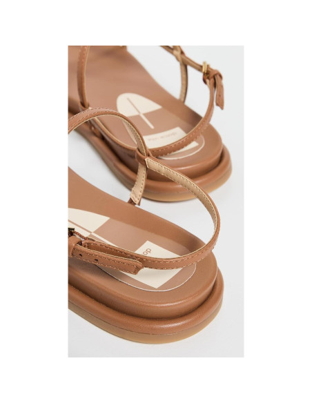 Sandalias elegantes Dolce Vita Dallen para mujeres 9.5 Sandalias elegantes Dolce Vita Dallen para mujeres 9.5