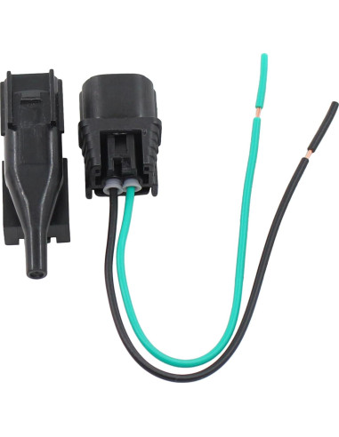 Sensor de Temperatura del Aire ApplianPar para Honda 2013-2019
