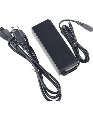 Adaptador AC/DC BestCH para Cámara Polaroid Z340 Zink