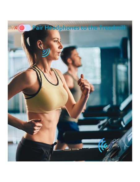 Adaptador Bluetooth 5.3 Dongguan C82 Receptor Transmisor 3.5mm Adaptador Bluetooth 5.3 Dongguan C82 Receptor Transmisor 3.5mm