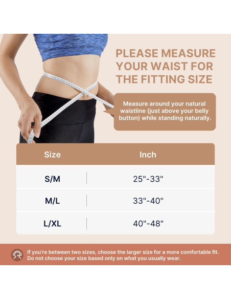 Corrector de Postura Fit Geno Ajustable para Hombres y Mujeres Corrector de Postura Fit Geno Ajustable para Hombres y Mujeres