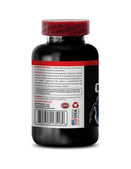 Suplemento Cándida Away Aloe Vera 120 Cápsulas Orgánico Suplemento Cándida Away Aloe Vera 120 Cápsulas Orgánico