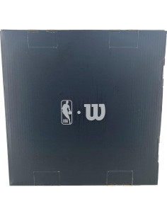 Balón de Baloncesto Oficial NBA Wilson WTB7500ID07 74.93 cm 2