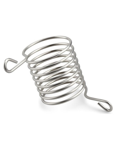 Resistor de Velocidad 1er 9 Gauge Urnqowuy para Carrito Golf 1976-1988