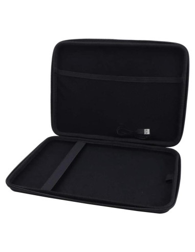 Funda Dura Aenllosi para Tableta Wacom Intuos Mediana