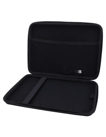 Funda Dura Aenllosi para Tableta Wacom Intuos Mediana Funda Dura Aenllosi para Tableta Wacom Intuos Mediana