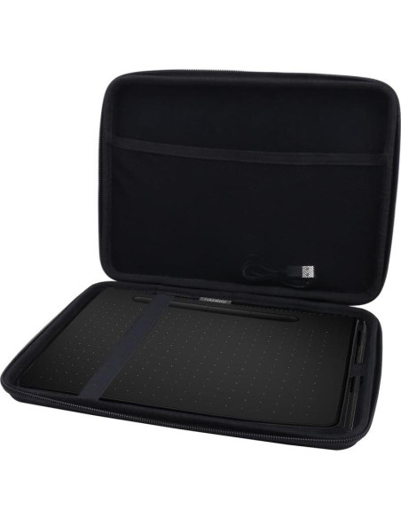 Funda Dura Aenllosi para Tableta Wacom Intuos Mediana Funda Dura Aenllosi para Tableta Wacom Intuos Mediana