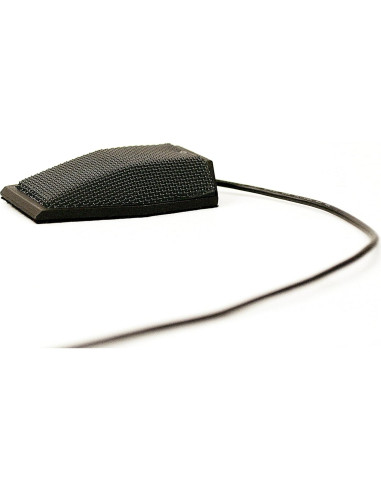 Micrófono USB MXL AC-404 para Conferencias - Negro