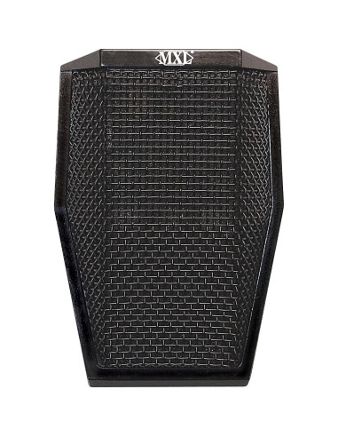 Micrófono USB MXL AC-404 para Conferencias - Negro