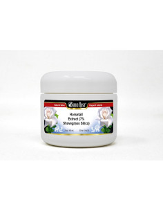 Ungüento Salve Extracto de Cola de Caballo Bianca Rosa 56.7 g 2