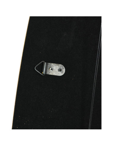 Tablero de Surf Decorativo Creative Co-Op 166.6 cm Madera