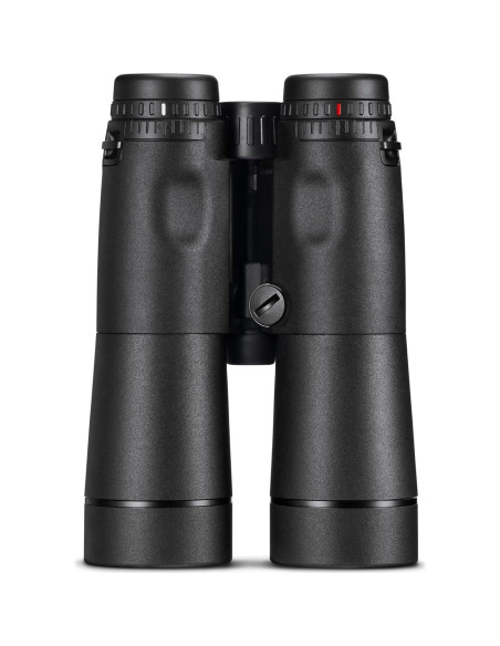 Binoculares Telémetro Leica Geovid R 15x56 Compactos Binoculares Telémetro Leica Geovid R 15x56 Compactos