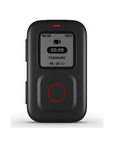 Control Remoto GoPro ARMTE-003 Resistente al Agua