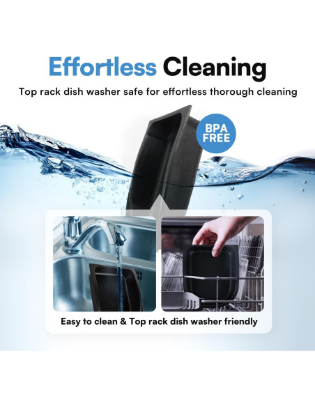 Comedero Automático Pawise para Mascotas 1.5 Tazas Comedero Automático Pawise para Mascotas 1.5 Tazas