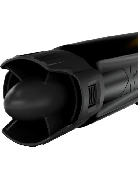 Soplador de Hojas DEWALT 20V MAX DCBL722P1 450 CFM Soplador de Hojas DEWALT 20V MAX DCBL722P1 450 CFM