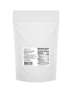 Té de Diente de León ONDAMGO 30 Bolsitas 30g Descafeinado 2