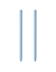 Paquete de 2 S Pen Azul para Galaxy Tab S6 Lite/S7/S8/S9