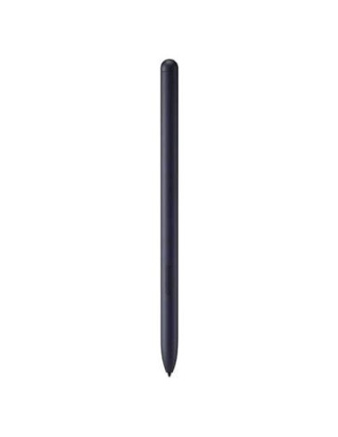 Lápiz Stylus S Pen F-TECH EJ-PT730 para Galaxy Tab S7 FE