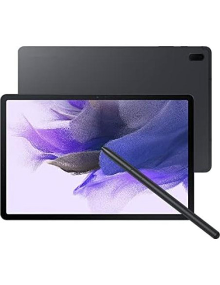 Lápiz Stylus S Pen F-TECH EJ-PT730 para Galaxy Tab S7 FE Lápiz Stylus S Pen F-TECH EJ-PT730 para Galaxy Tab S7 FE